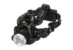 Elite Focus Rechargeable LED Headlight